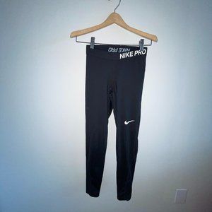 Nike leggings